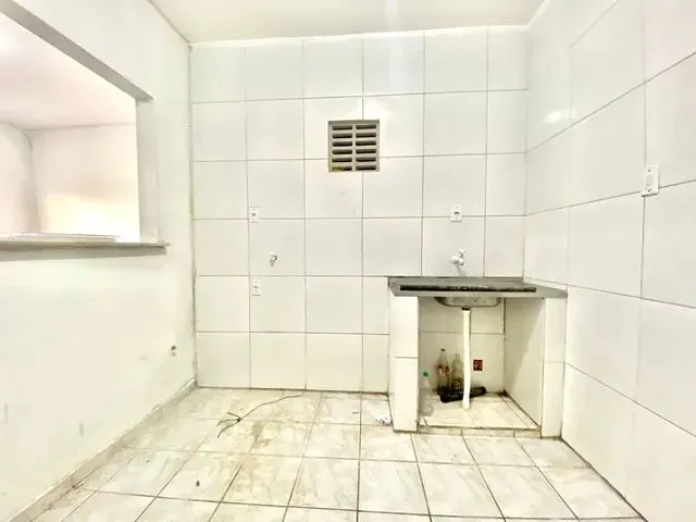 Imagem 4: Kitnet/Apartamento para Aluguel em Emaús