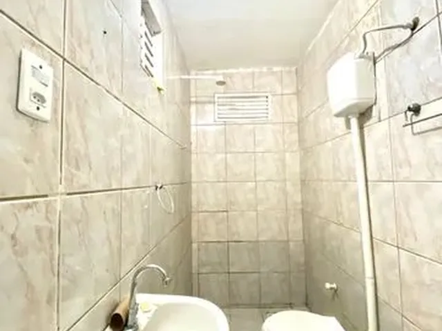 Imagem 12: Kitnet/Apartamento para Aluguel em Emaús