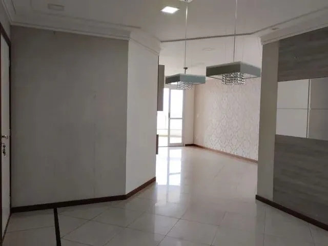 Imagem 14: Vila Velha - Padrão - Itapuã