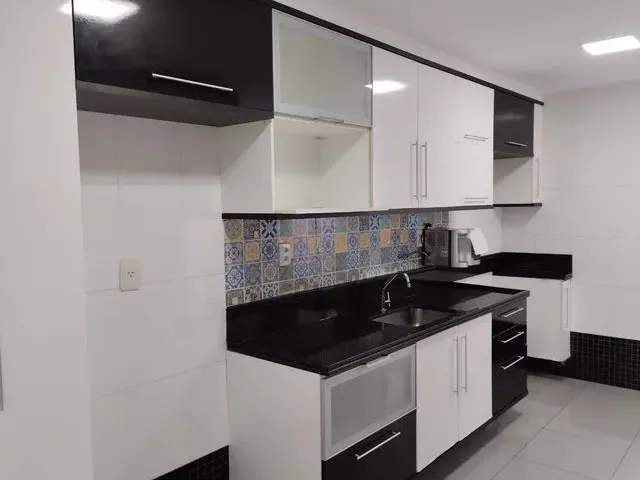 Imagem 8: Vila Velha - Padrão - Itapuã