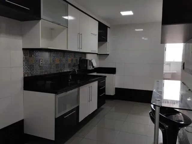 Imagem 5: Vila Velha - Padrão - Itapuã