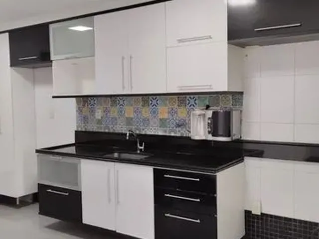 Imagem 12: Vila Velha - Padrão - Itapuã