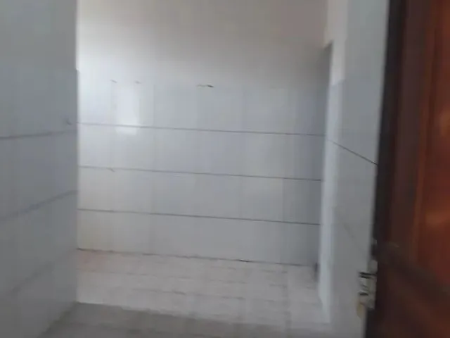 Imagem: Kitinet