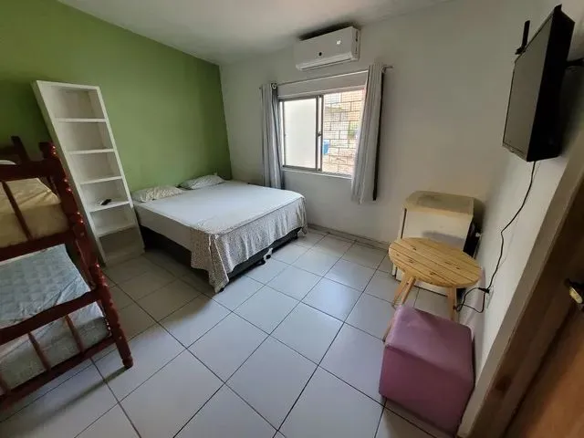 Imagem 1: Alugo Quartos para Mensalistas