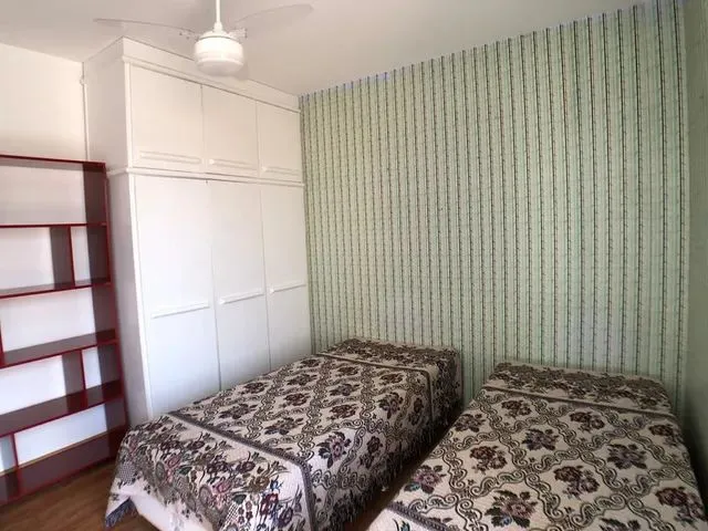 Imagem: Cobertura para Alugar, 300 M² por R$ 3.362,00/Mês