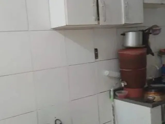Imagem: Aluga-Se Casa