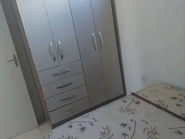 Imagem 5: Alugo Kitnet Centro Itajaí Próx Univali