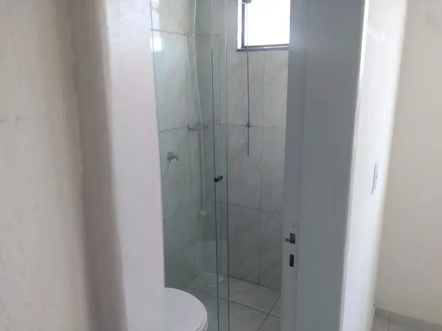 Imagem 3: Alugo Kitnet Centro Itajaí Próx Univali
