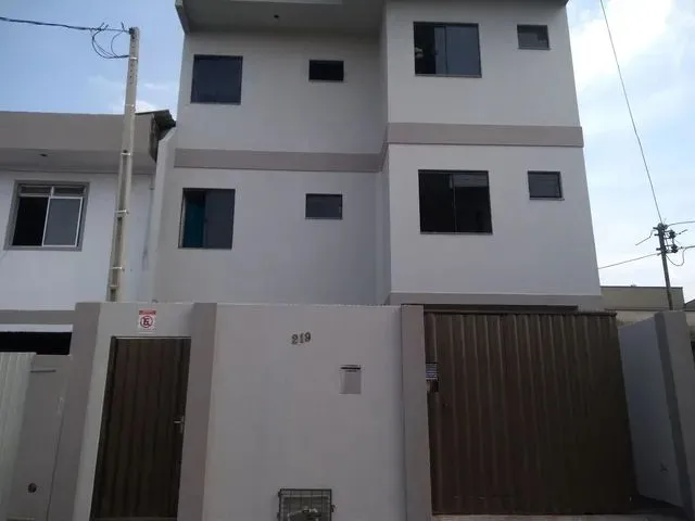 Imagem 4: Alugo Kitnet Centro Itajaí Próx Univali