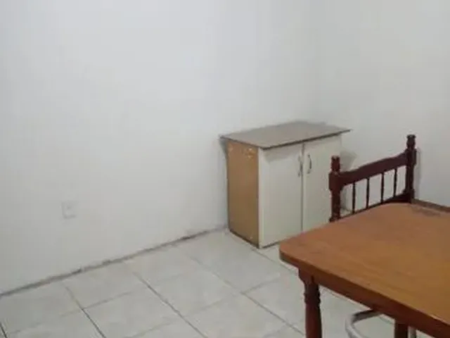Imagem: Aluga-Se Kitnet para Solteiro
