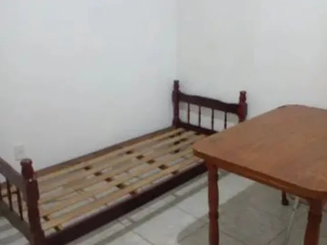 Imagem 4: Aluga-Se Kitnet para Solteiro