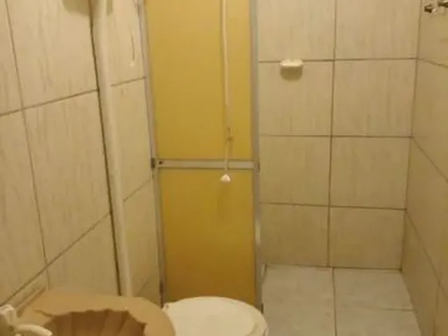 Imagem 2: Aluga-Se Kitnet para Solteiro
