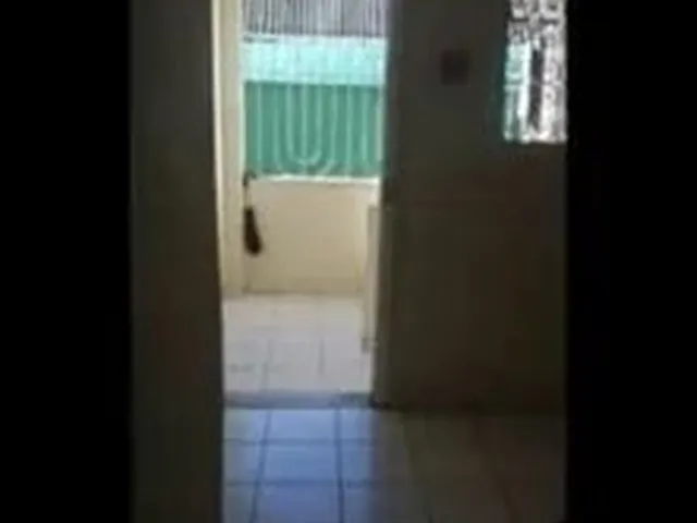 Imagem: Alugo Quarto para Rapazes