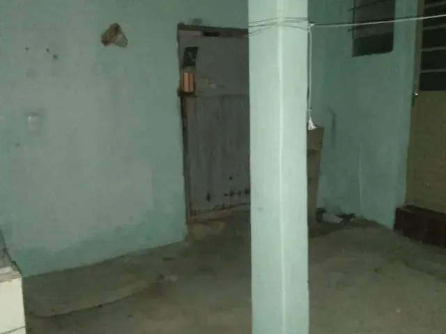 Imagem 1: Aluguel Casa com 1 dormitório
