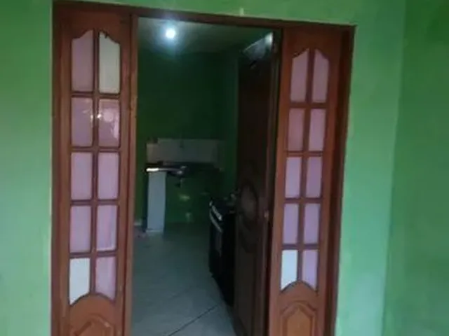Imagem 6: Aluga-Se Casa no Mangueirão (R$800