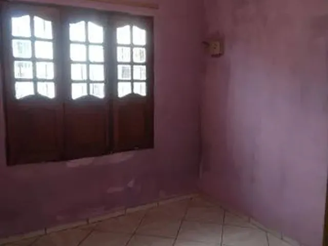 Imagem 3: Aluga-Se Casa no Mangueirão (R$800