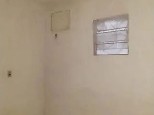 Imagem 5: Aluga-Se Casa no Mangueirão (R$800