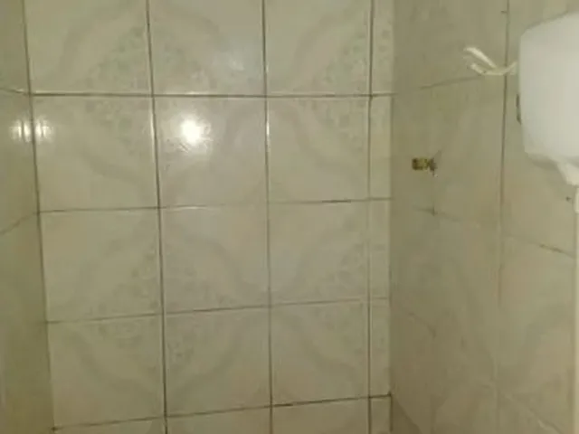 Imagem 4: Aluga-Se Casa no Mangueirão (R$800