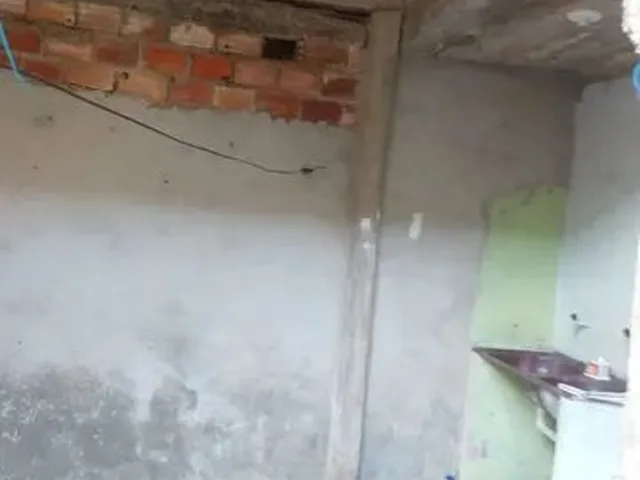 Imagem 2: Aluga-Se Casa no Mangueirão (R$800