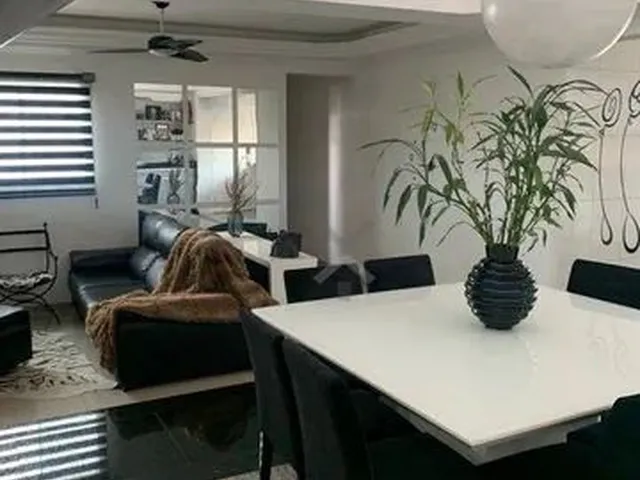 Imagem: Cobertura com 3 Dormitórios para Alugar