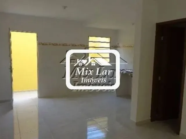 Imagem: Ref L6128 Casa Sobrado no Bairro Jardim