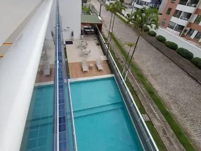 Imagem: Apartamento para Alugar no Bairro Intermares