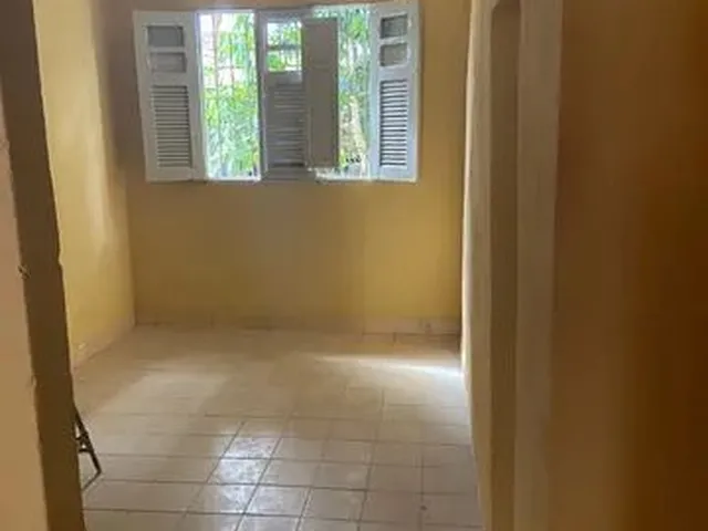 Imagem: Casa para Alugar