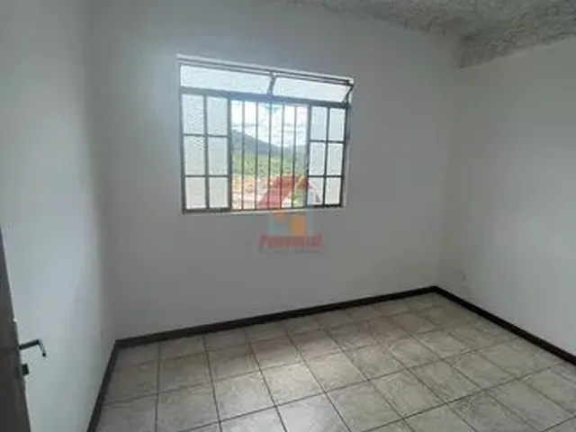 Imagem 5: Nova Lima - Casa Padrão - Vila Operária