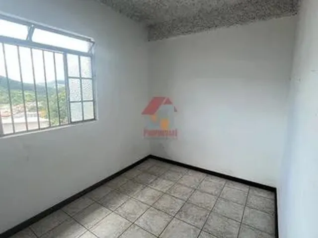 Imagem 4: Nova Lima - Casa Padrão - Vila Operária