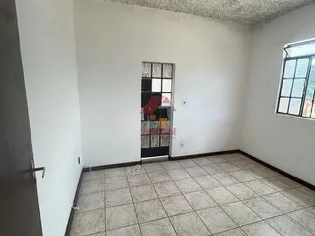 Imagem 2: Nova Lima - Casa Padrão - Vila Operária