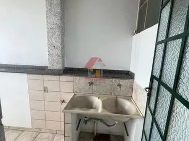 Imagem 3: Nova Lima - Casa Padrão - Vila Operária