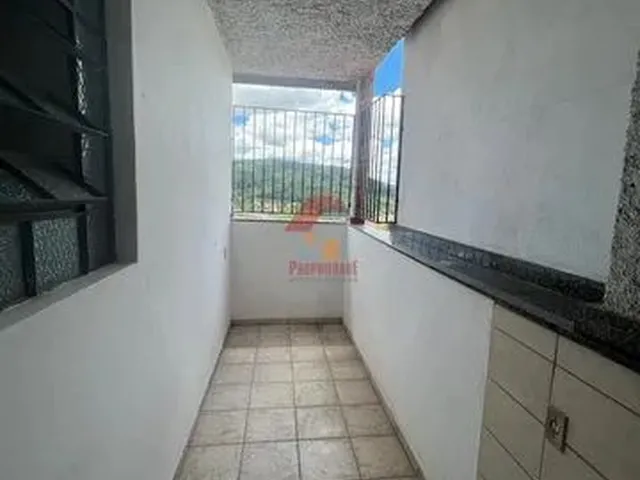 Imagem 10: Nova Lima - Casa Padrão - Vila Operária