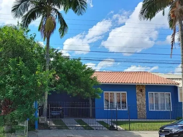 Imagem: Quarto para Homens em santa Mônica - Florianópolis