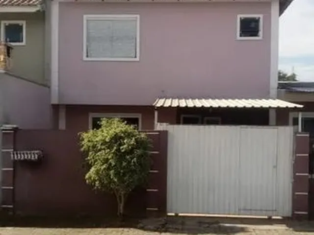 Imagem 6: Sobrado Uberaba# com Proprietário