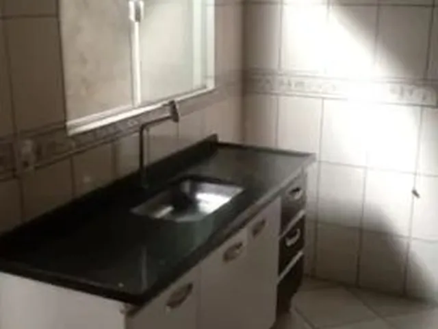 Imagem 2: Sobrado Uberaba# com Proprietário