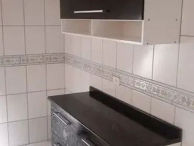 Imagem 11: Sobrado Uberaba# com Proprietário
