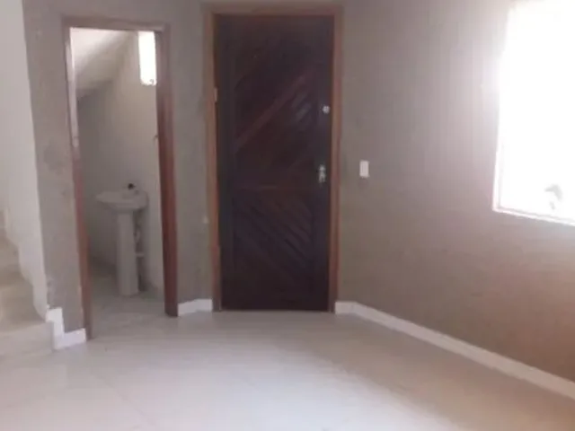 Imagem 10: Sobrado Uberaba# com Proprietário