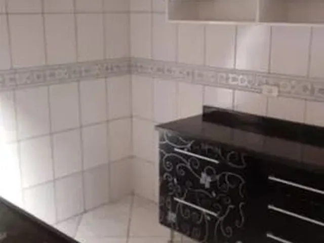 Imagem 12: Sobrado Uberaba# com Proprietário