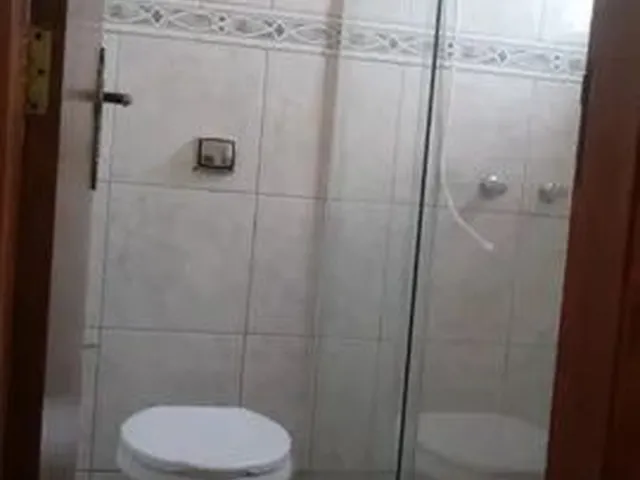 Imagem 7: Sobrado Uberaba# com Proprietário