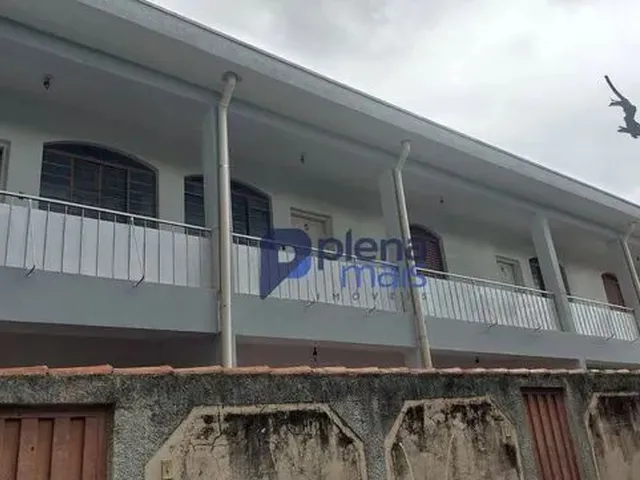 Imagem: Casa com 2 Dormitórios para Alugar, 90