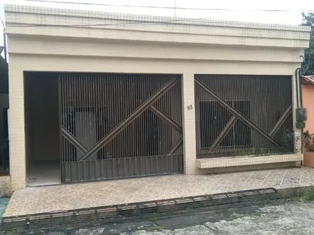Imagem: Venha Morar Perto de Tudo, na Região Que