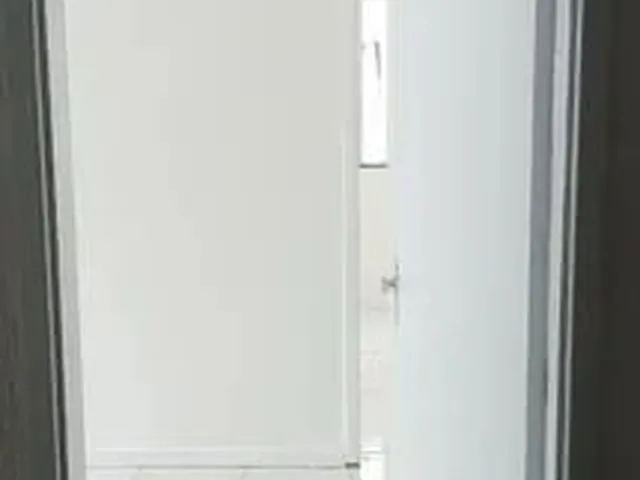 Imagem: Alugo Apartamento 2 Andar. Camaçari Life