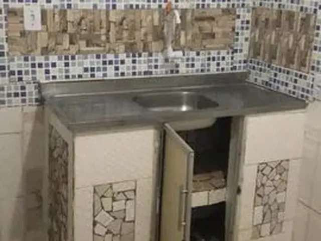 Imagem: Casa para Alugar