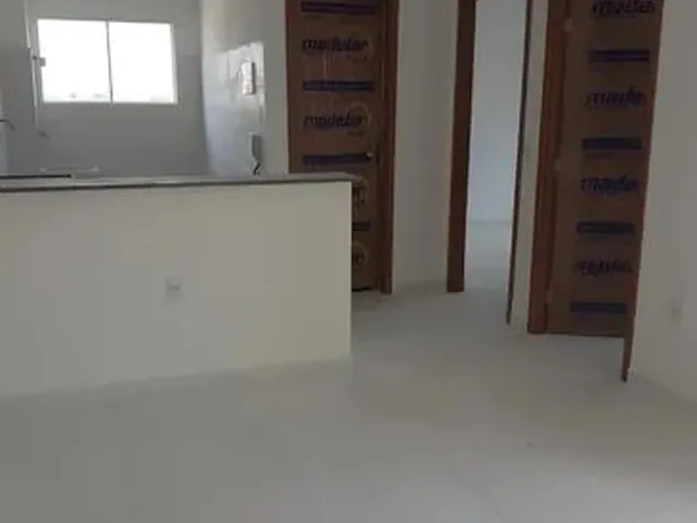 Imagem 4: Apartamento no Residencial Ipojuca
