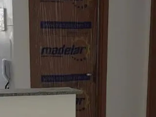 Imagem 6: Apartamento no Residencial Ipojuca