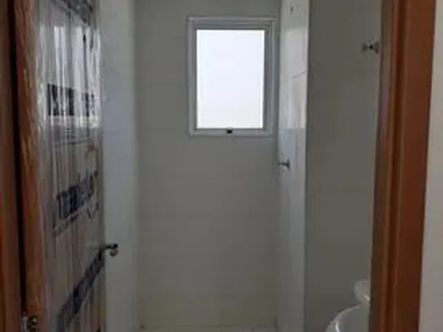 Imagem 2: Apartamento no Residencial Ipojuca