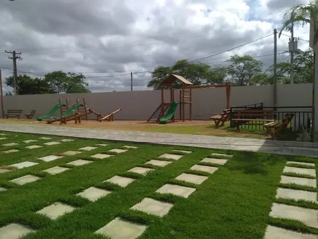 Imagem 3: Apartamento no Residencial Ipojuca