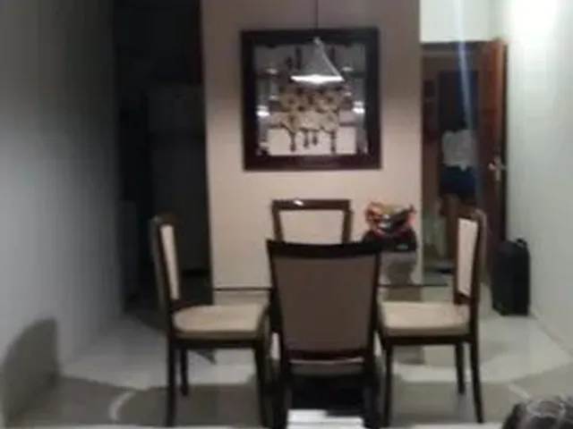 Imagem: Apartamento Mobiliado de 2 e Flat com 1