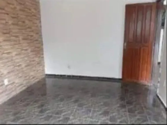Imagem 3: Alugo Cada com 5 Dormitórios e Piscina