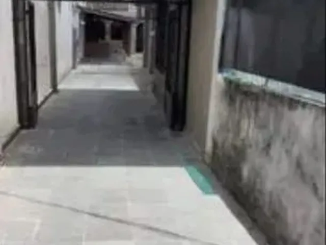 Imagem 6: Alugo Cada com 5 Dormitórios e Piscina